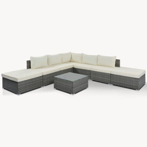 Laguna 8-Piece - Image 3