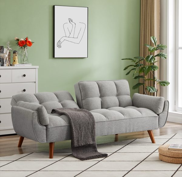 Tomi Sofa - Image 8