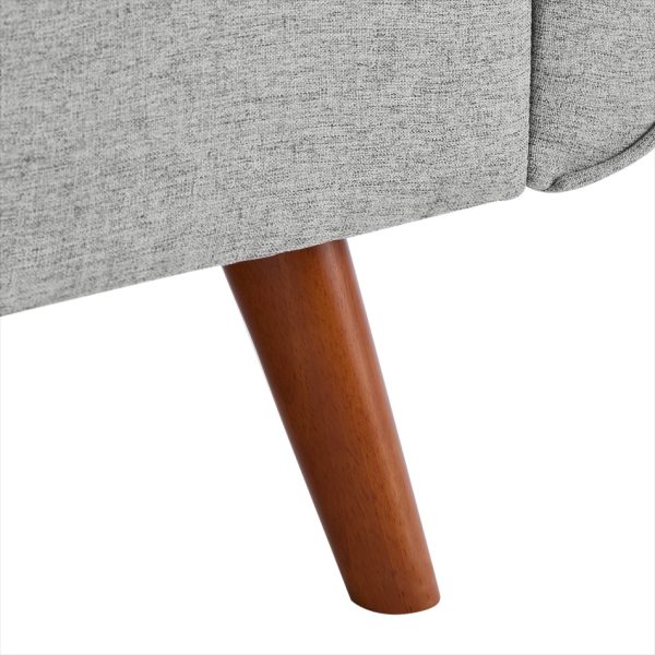 Tomi Sofa - Image 7
