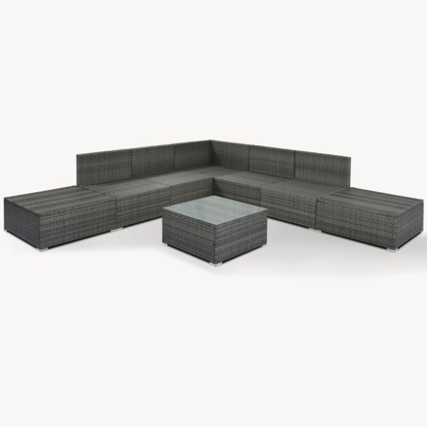 Laguna 8-Piece - Image 4