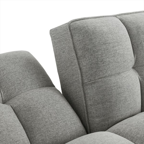 Tomi Sofa - Image 3
