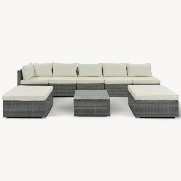 Laguna 8-Piece - Image 2