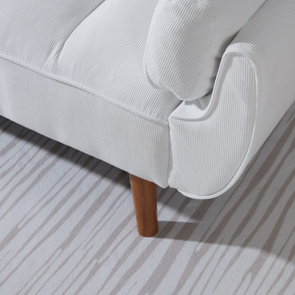 Mika Sofa - Image 3