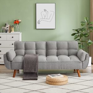 Tomi Sofa