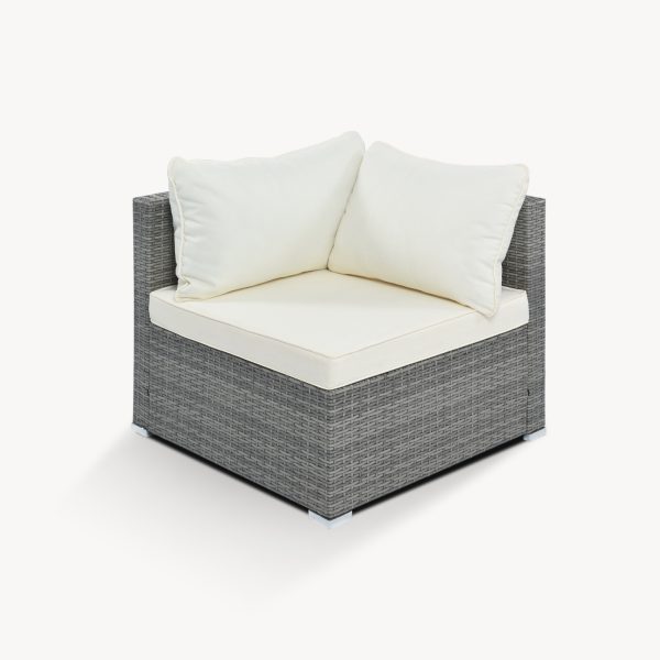 Laguna 8-Piece - Image 10