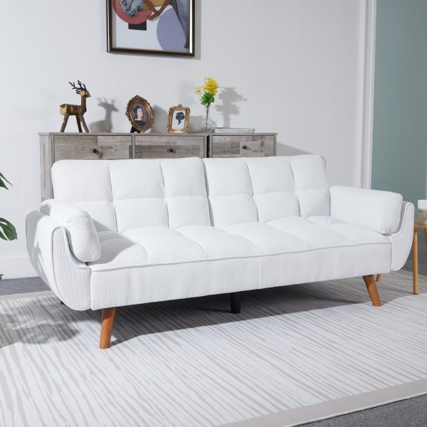Mika Sofa - Image 7