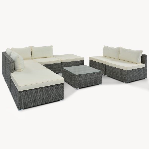 Laguna 8-Piece - Image 5