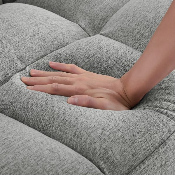 Tomi Sofa - Image 11