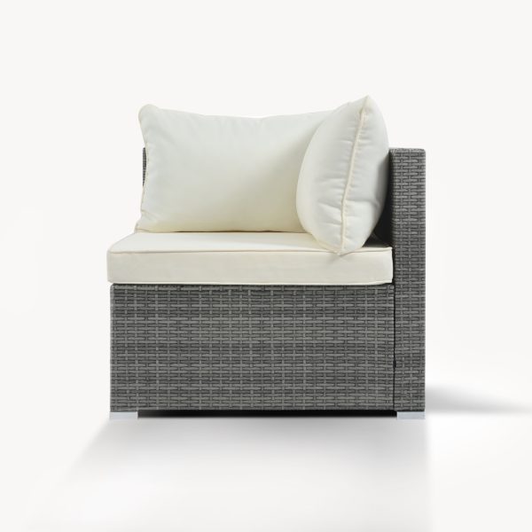 Laguna 8-Piece - Image 7