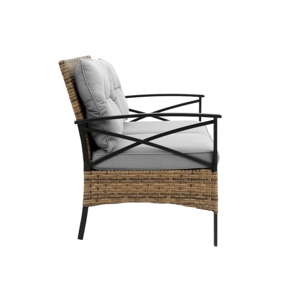 Natura 4-Piece - Image 5
