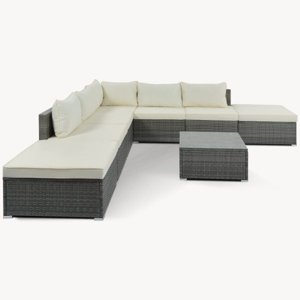 Laguna 8-Piece - Image 6