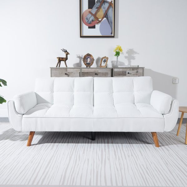 Mika Sofa