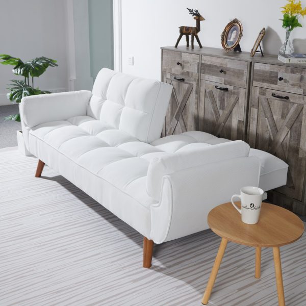 Mika Sofa - Image 6