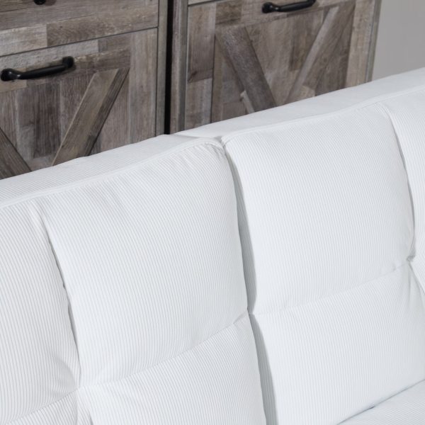 Mika Sofa - Image 4