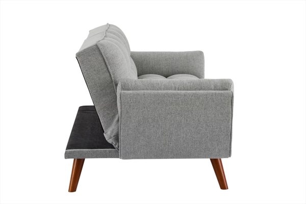 Tomi Sofa - Image 5