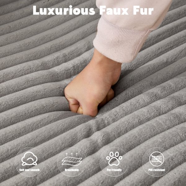 Liri Sofa - Image 4