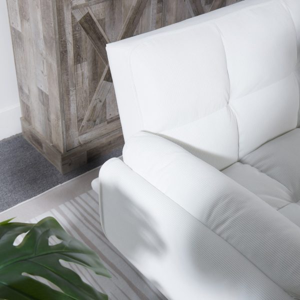 Mika Sofa - Image 5