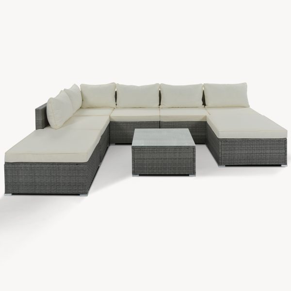 Laguna 8-Piece - Image 8