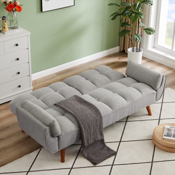 Tomi Sofa - Image 9