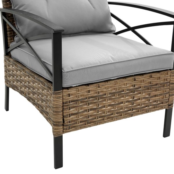Natura 4-Piece - Image 7