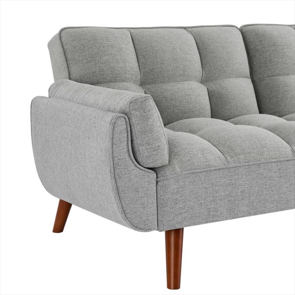 Tomi Sofa - Image 6