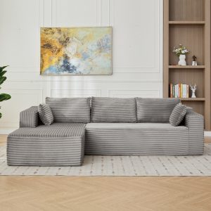 Liri Sofa