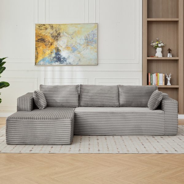 Liri Sofa