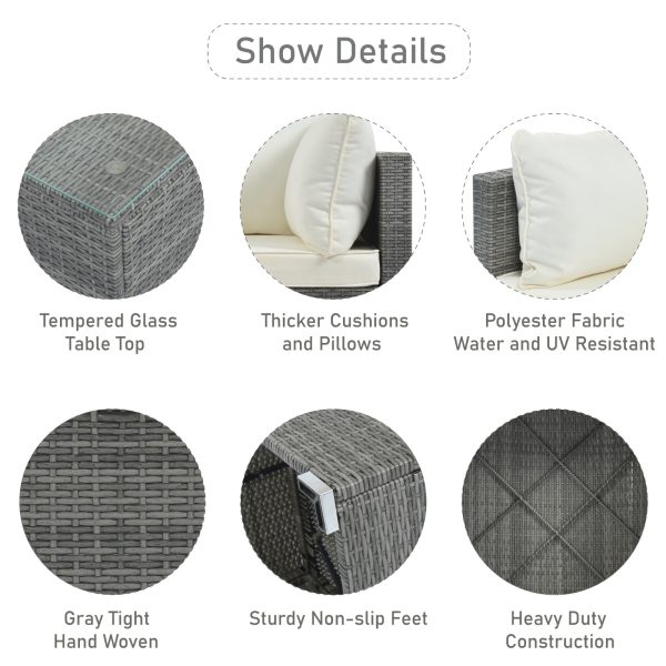 Laguna 8-Piece - Image 9